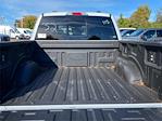 New 2025 Ford F-150 Lariat SuperCrew Cab 4WD Pickup for sale #KF29499 - photo 29