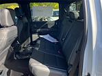 New 2025 Ford F-150 Lariat SuperCrew Cab 4WD Pickup for sale #KF29499 - photo 8