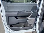 New 2025 Ford F-150 Lariat SuperCrew Cab 4WD Pickup for sale #KF29499 - photo 9