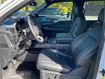 New 2025 Ford F-150 Lariat SuperCrew Cab 4WD Pickup for sale #KF29499 - photo 10