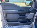 New 2025 Ford F-150 Lariat SuperCrew Cab for sale #KF29679 - photo 10