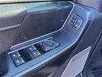 New 2025 Ford F-150 Lariat SuperCrew Cab for sale #KF29679 - photo 11
