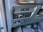 New 2025 Ford F-150 Lariat SuperCrew Cab for sale #KF29679 - photo 13