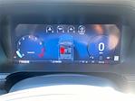 New 2025 Ford F-150 Lariat SuperCrew Cab for sale #KF29679 - photo 14