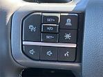 New 2025 Ford F-150 Lariat SuperCrew Cab for sale #KF29679 - photo 15