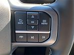 New 2025 Ford F-150 Lariat SuperCrew Cab for sale #KF29679 - photo 16