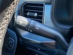 New 2025 Ford F-150 Lariat SuperCrew Cab for sale #KF29679 - photo 17