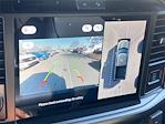 New 2025 Ford F-150 Lariat SuperCrew Cab for sale #KF29679 - photo 19