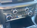 New 2025 Ford F-150 Lariat SuperCrew Cab for sale #KF29679 - photo 21