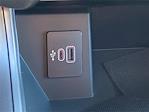 New 2025 Ford F-150 Lariat SuperCrew Cab for sale #KF29679 - photo 22