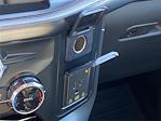 New 2025 Ford F-150 Lariat SuperCrew Cab for sale #KF29679 - photo 23