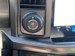 New 2025 Ford F-150 Lariat SuperCrew Cab for sale #KF29679 - photo 25
