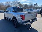 New 2025 Ford F-150 Lariat SuperCrew Cab for sale #KF29679 - photo 28