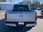 New 2025 Ford F-150 Lariat SuperCrew Cab for sale #KF29679 - photo 29