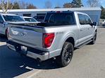 New 2025 Ford F-150 Lariat SuperCrew Cab for sale #KF29679 - photo 30