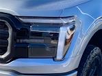 New 2025 Ford F-150 Lariat SuperCrew Cab for sale #KF29679 - photo 4