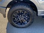 New 2025 Ford F-150 Lariat SuperCrew Cab for sale #KF29679 - photo 5