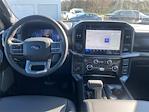 New 2025 Ford F-150 Lariat SuperCrew Cab for sale #KF29679 - photo 6