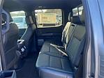 New 2025 Ford F-150 Lariat SuperCrew Cab for sale #KF29679 - photo 7