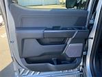 New 2025 Ford F-150 Lariat SuperCrew Cab for sale #KF29679 - photo 8
