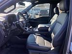 New 2025 Ford F-150 Lariat SuperCrew Cab for sale #KF29679 - photo 9