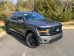 2024 Ford F-150 SuperCrew Cab 4WD Pickup for sale #KF31149A - photo 1
