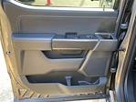 2024 Ford F-150 SuperCrew Cab 4WD Pickup for sale #KF31149A - photo 10