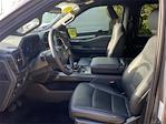 2024 Ford F-150 SuperCrew Cab 4WD Pickup for sale #KF31149A - photo 11