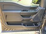 2024 Ford F-150 SuperCrew Cab 4WD Pickup for sale #KF31149A - photo 12