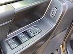 2024 Ford F-150 SuperCrew Cab 4WD Pickup for sale #KF31149A - photo 13