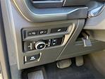 2024 Ford F-150 SuperCrew Cab 4WD Pickup for sale #KF31149A - photo 15