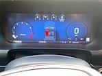2024 Ford F-150 SuperCrew Cab 4WD Pickup for sale #KF31149A - photo 16