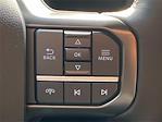 2024 Ford F-150 SuperCrew Cab 4WD Pickup for sale #KF31149A - photo 19
