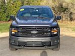 2024 Ford F-150 SuperCrew Cab 4WD Pickup for sale #KF31149A - photo 2