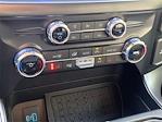 2024 Ford F-150 SuperCrew Cab 4WD Pickup for sale #KF31149A - photo 25