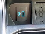 2024 Ford F-150 SuperCrew Cab 4WD Pickup for sale #KF31149A - photo 26