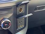 2024 Ford F-150 SuperCrew Cab 4WD Pickup for sale #KF31149A - photo 27