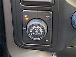 2024 Ford F-150 SuperCrew Cab 4WD Pickup for sale #KF31149A - photo 28