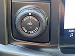 2024 Ford F-150 SuperCrew Cab 4WD Pickup for sale #KF31149A - photo 29