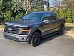 2024 Ford F-150 SuperCrew Cab 4WD Pickup for sale #KF31149A - photo 3