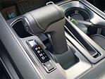 2024 Ford F-150 SuperCrew Cab 4WD Pickup for sale #KF31149A - photo 30