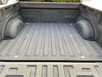 2024 Ford F-150 SuperCrew Cab 4WD Pickup for sale #KF31149A - photo 31