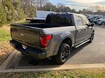 2024 Ford F-150 SuperCrew Cab 4WD Pickup for sale #KF31149A - photo 34