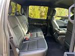 2024 Ford F-150 SuperCrew Cab 4WD Pickup for sale #KF31149A - photo 35