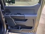 2024 Ford F-150 SuperCrew Cab 4WD Pickup for sale #KF31149A - photo 36