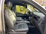 2024 Ford F-150 SuperCrew Cab 4WD Pickup for sale #KF31149A - photo 37