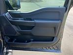 2024 Ford F-150 SuperCrew Cab 4WD Pickup for sale #KF31149A - photo 38