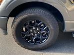 2024 Ford F-150 SuperCrew Cab 4WD Pickup for sale #KF31149A - photo 6