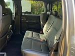 2024 Ford F-150 SuperCrew Cab 4WD Pickup for sale #KF31149A - photo 9