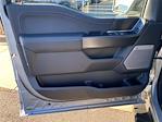 2025 Ford F-150 SuperCrew Cab 4WD Pickup for sale #KF31283 - photo 11